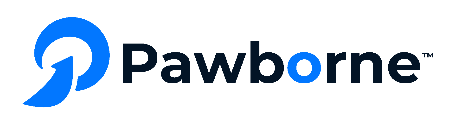 Pawborne